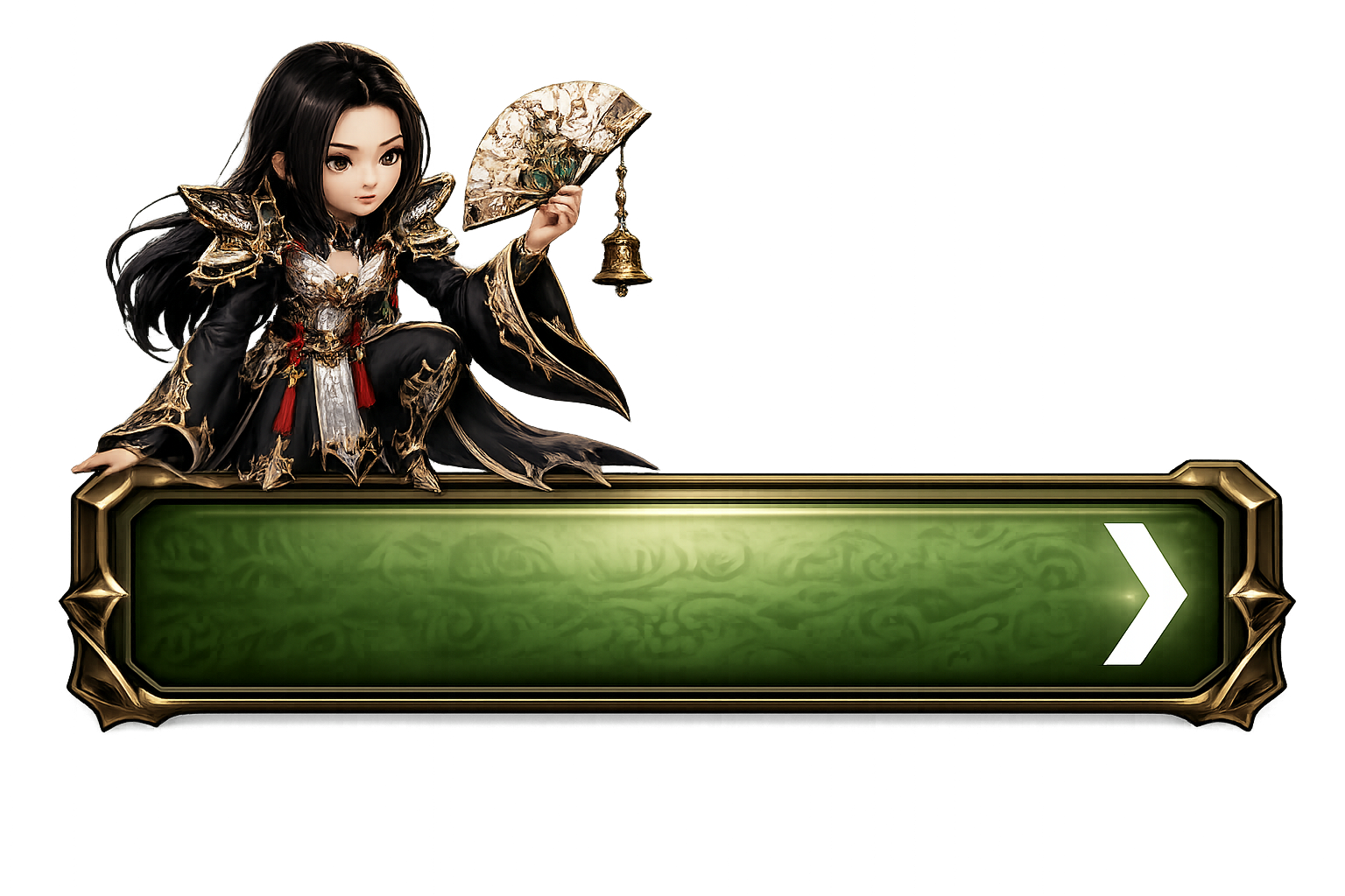 Hera